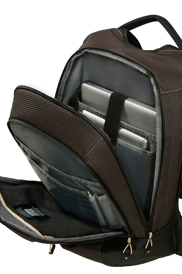 Ecodiver Mochila L