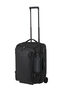 Samsonite Armox DUFFLE/WH 55/20 BACKPACK  Negro Samsonite Armox DUFFLE/WH 55/20 BACKPACK  Negro
