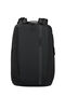 Samsonite Active Road Laptop Overnight Backpack 25L  Negro