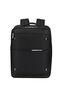 GoTwist Mochila 17.3" | Samsonite GoTwist Underseat Backpack M Negro