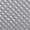 Silver Silver