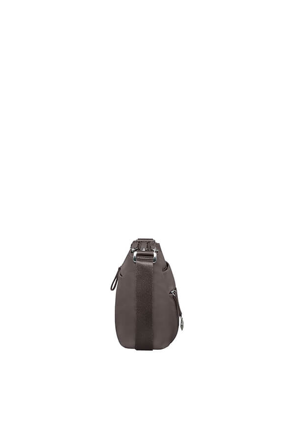 Move 5.0 Bolso