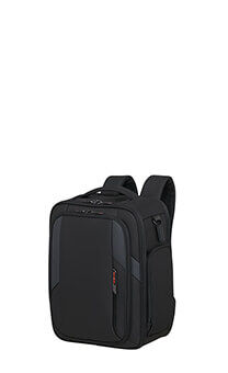 Samsonite Glazed Mochila 15.6"