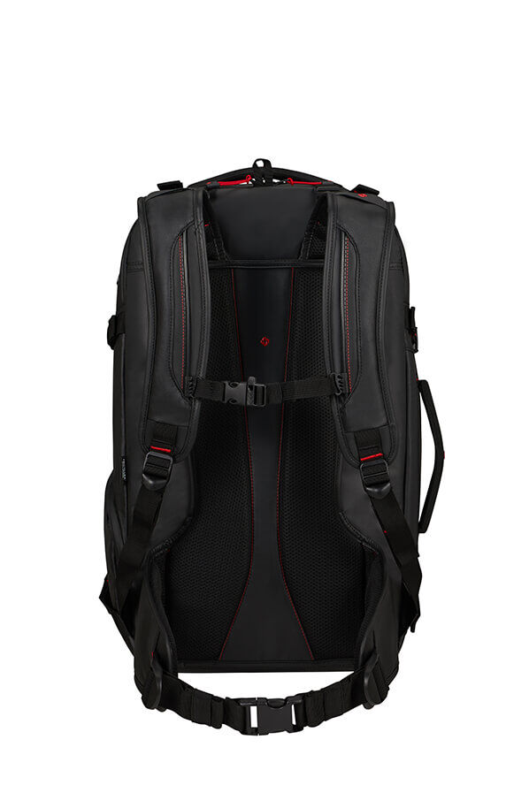 Ecodiver Mochila de viaje S