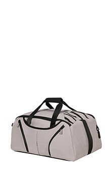 Samsonite Glam-Go Duffle Bag / Backpack S Samsonite Glam-Go Duffle Bag / Backpack S