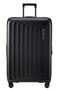Samsonite Nuon Spinner Expandable 75cm  Matt Graphite Samsonite Nuon Spinner Expandable 75cm  Matt Graphite
