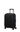 Samsonite Proxis Maleta Spinner Expandible (4 ruedas) 55cm