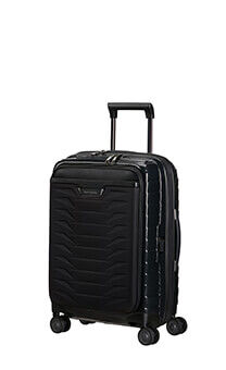 Samsonite Proxis Maleta Spinner Expandible (4 ruedas) 55cm