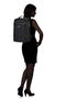 Samsonite Image Biz Backpack 15.6'  Black Samsonite Image Biz Backpack 15.6'  Black