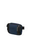 Spectrolite 4.0 Sacks Ri&ntilde;onera