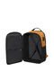 Samsonite Moderny Underseat Backpack XS  Amarillo