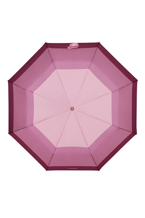Rain Pro Paraguas