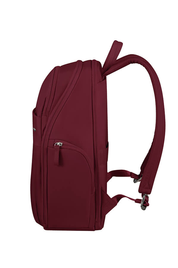 Move 5.0 Mochila 14.1"