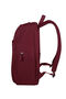 Move 5.0 Mochila 14.1"
