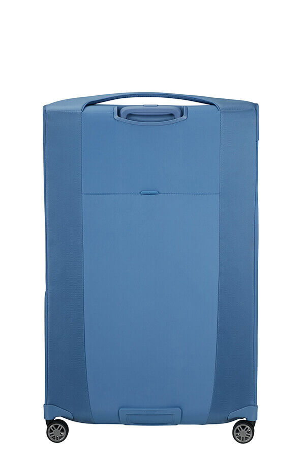 Samsonite Re-Lite Spinner Expandable 83cm  Capri Blue