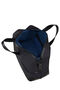 Samsonite Splendix Duffle 53cm  Negro Samsonite Splendix Duffle 53cm  Negro