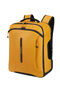 Samsonite Ecodiver Laptop Backpack Underseater M  Amarillo