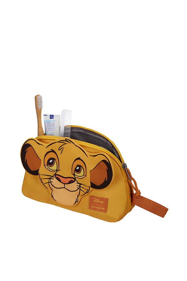 Sammies Disney Small Bag