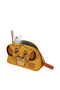 Sammies Disney Small Bag