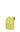 Samsonite 4Pack Backpack 14.1"