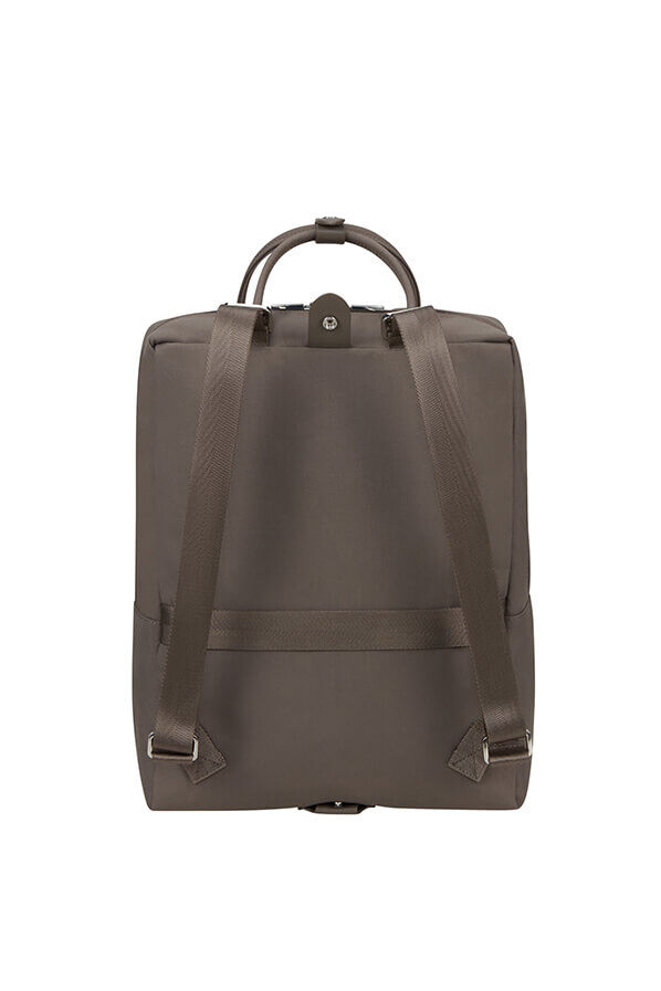 Lightup Foldable Backpack