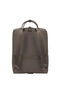 Lightup Foldable Backpack