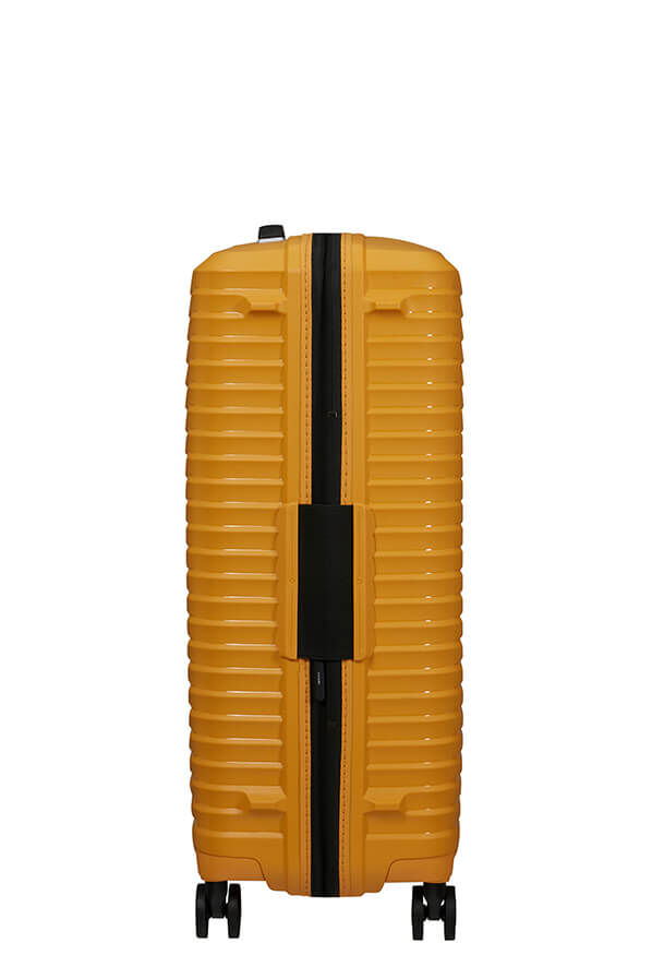 Samsonite Upscape SPINNER 68/25 EXP Amarillo Samsonite Upscape SPINNER 68/25 EXP Amarillo