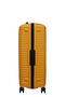 Samsonite Upscape SPINNER 68/25 EXP Amarillo Samsonite Upscape SPINNER 68/25 EXP Amarillo