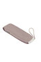Samsonite Alu Drop S 3 Sect. Manual Flat  Rose Samsonite Alu Drop S 3 Sect. Manual Flat  Rose