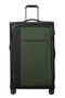Samsonite Spectrolite 3.0 Trvl Spinner Expandable 78cm  Climbing Ivy Samsonite Spectrolite 3.0 Trvl Spinner Expandable 78cm  Climbing Ivy