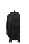Samsonite Ecodiver SPINNER DUFFLE 55/20  Negro Samsonite Ecodiver SPINNER DUFFLE 55/20  Negro