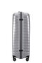 Samsonite Proxis Spinner 86cm Plata Samsonite Proxis Spinner 86cm Plata