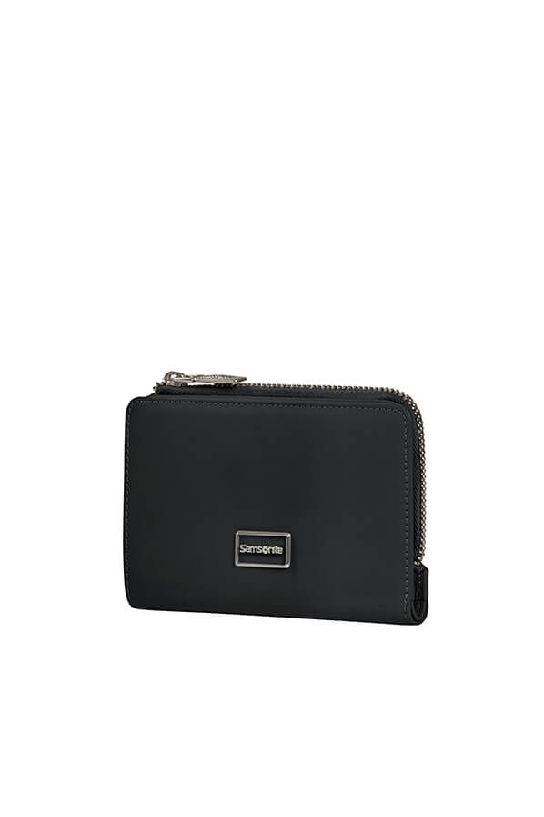Image Leather SLG Cartera
