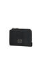 Image Leather SLG Cartera