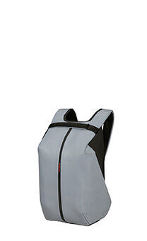 Samsonite Securipak 2.0 Mochila 15.6"