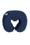 Samsonite Ta Revolution Easy Inflatable Pillow  Midnight Blue