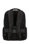 Samsonite Biz2go LPT Backpack  Negro Samsonite Biz2go LPT Backpack  Negro