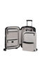 Samsonite Image Spinner Expandable 55cm  Negro