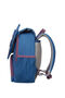 Sammies Disney Backpack