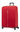 Samsonite Ta Revolution Foldable Luggage Cover XL