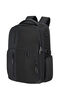 Samsonite Biz2go BP EXP Overnight  Black Samsonite Biz2go BP EXP Overnight  Black