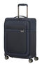 Samsonite Airea Spinner Strict 55cm  Dark Blue Samsonite Airea Spinner Strict 55cm  Dark Blue