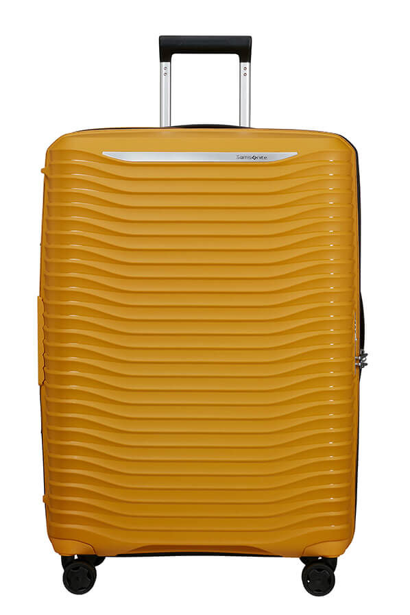 Samsonite Upscape SPINNER 75/28 EXP Amarillo Samsonite Upscape SPINNER 75/28 EXP Amarillo
