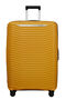 Samsonite Upscape SPINNER 75/28 EXP Amarillo Samsonite Upscape SPINNER 75/28 EXP Amarillo