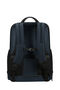 Samsonite Urban-Eye Laptop Backpack 17.3' EXP 17.3'  Blue Samsonite Urban-Eye Laptop Backpack 17.3' EXP 17.3'  Blue