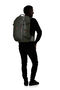 Ecodiver Mochila de viaje S