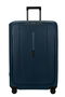 Samsonite Essens Spinner 81cm  Midnight Blue Samsonite Essens Spinner 81cm  Midnight Blue