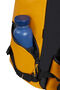 Ecodiver Mochila de viaje S | Samsonite Ecodiver Travel Backpack S 17.3'  Amarillo