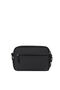 Samsonite Move 5.0 Shoulder Bag XS  Negro