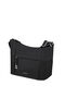 Samsonite Move 5.0 Shoulder Bag S + 1 Pock S  Negro